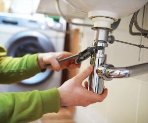 About Water Heater Repair LLC Eureka, UT